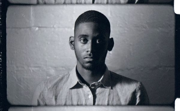 A Critical Response to Andy Warhol’s Screen Tests