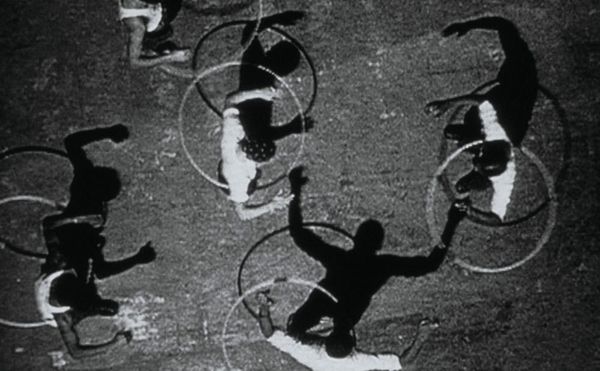 Videos that Question the Politics of Different Bodies