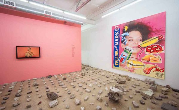 The Many Fluid Faces of Miami