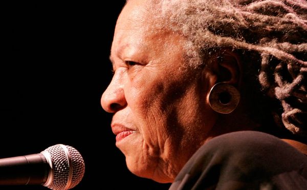 From James Baldwin to Susan Sontag, Listen to Recordings from PEN America’s Vast Archive