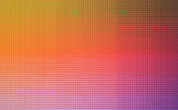 Slippery Geometry and Beguiling Color