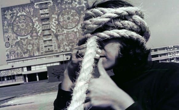 Pacific Standard Time Returns with Sprawling Latin American and Latino Art Program