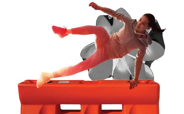 apexart's Open Call Invites Proposals for a Thematic Group Exhibition in NYC