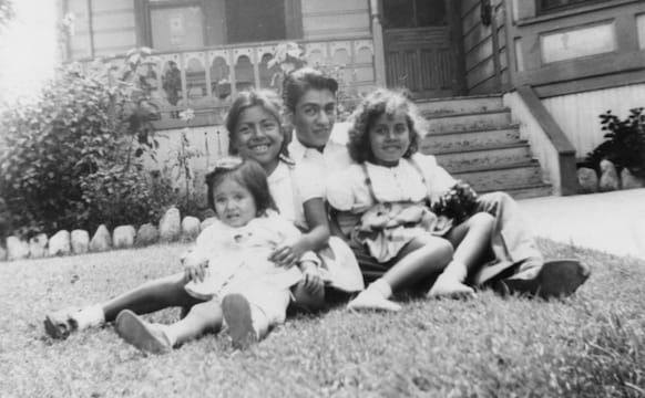 A Museum Devoted to Immigrant Histories Opens in Boyle Heights