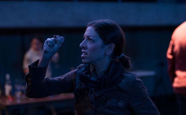 What Roberto Bolaño Can Teach Us About Making Art Under Fascism