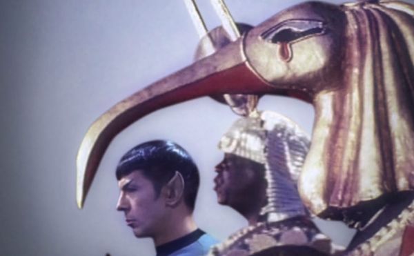 Your Concise New York Art Guide for Fall 2017