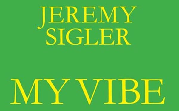 Good Vibrations: Prose Poetry as Stand-Up Comedy