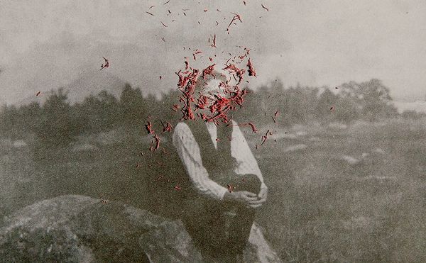 A Portrait of an 18th-Century Hermit as Both Man and Myth