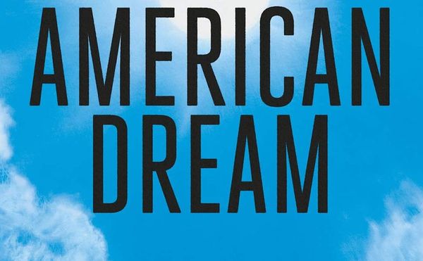 LCD Soundsystem Looks in the Mirror, Again