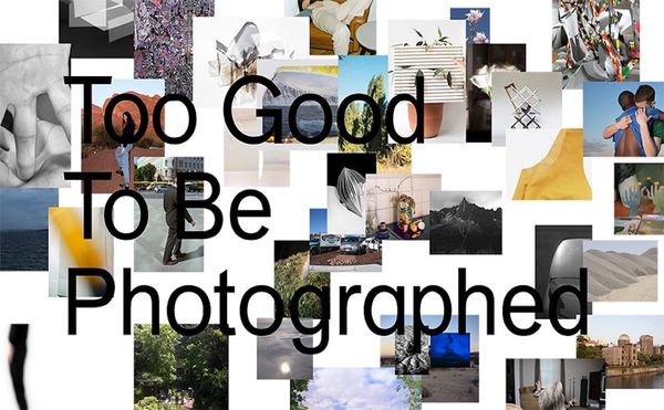 Underdog Artists and Publishers at the NY Art Book Fair