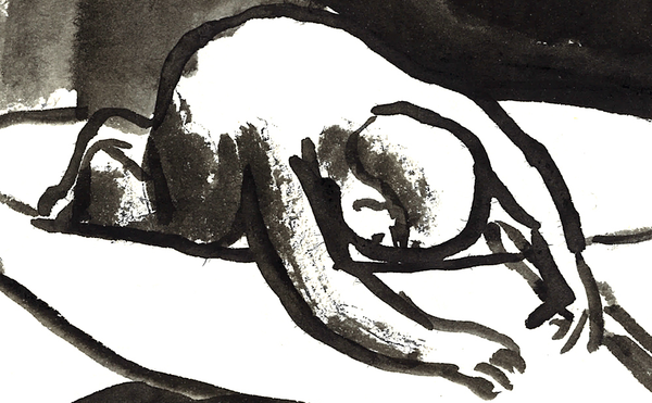 Lessons of Yom Kippur