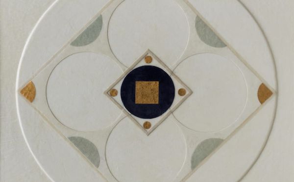 Olivia Munroe’s Art Goes Mystic