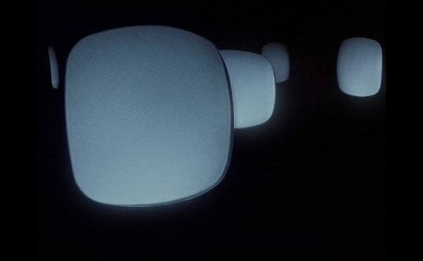 Still from PROTOTYPE (2017)