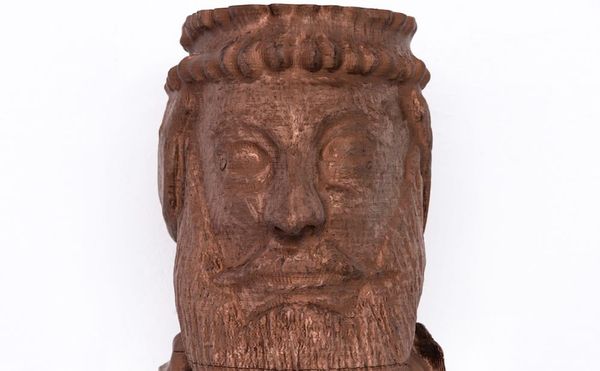 What We Lose and Gain in Recreating Antiquities