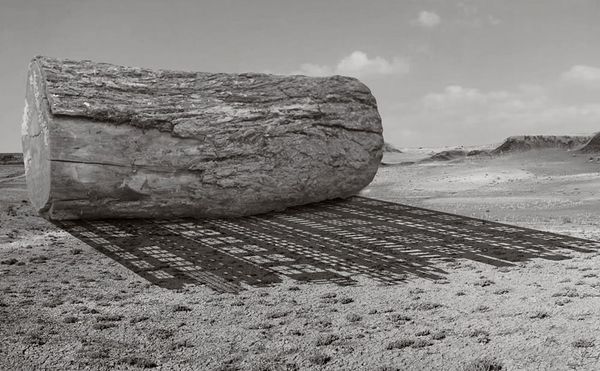 Dwelling on the Metaphor of Home