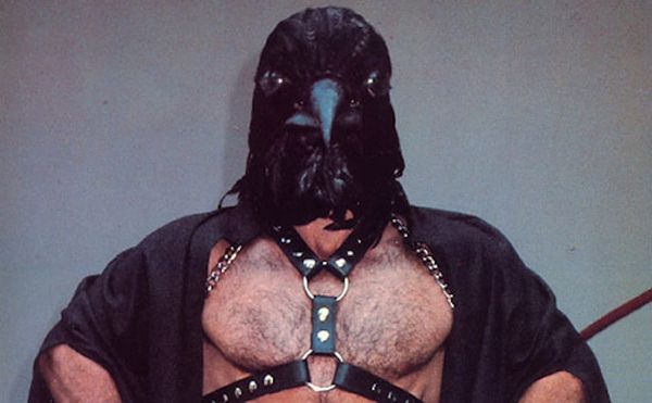 (courtesy Dirty Looks)