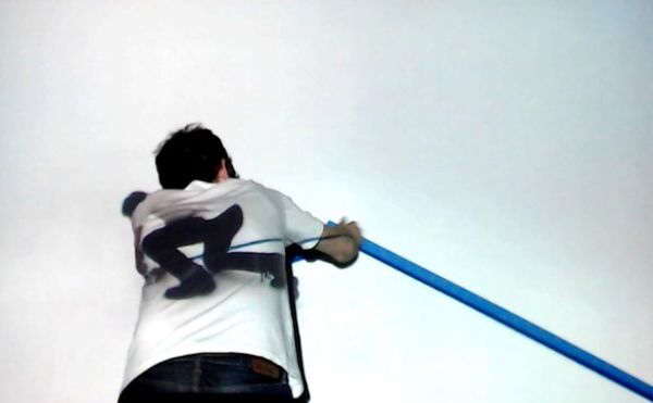 What’s Kinetic Imaging?