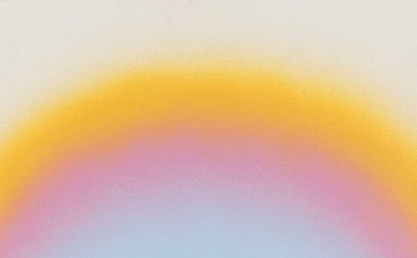 Stanley Twardowicz, a Neglected Minor Master