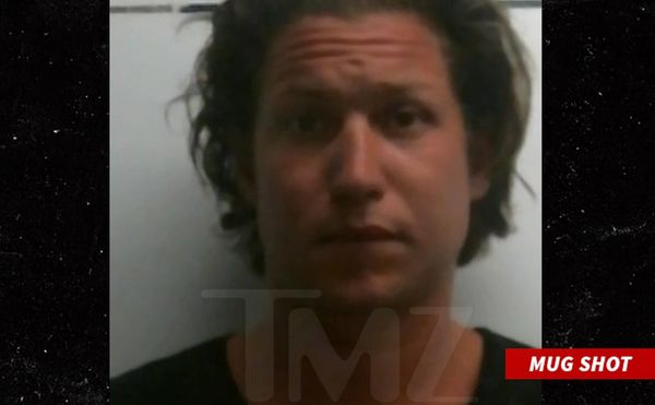 New York Art Dealer Allegedly Tested Primary Market for Shrooms at Burning Man