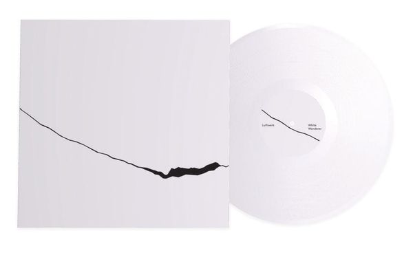 An Ominous Score for Antarctica's Collapsing Glaciers