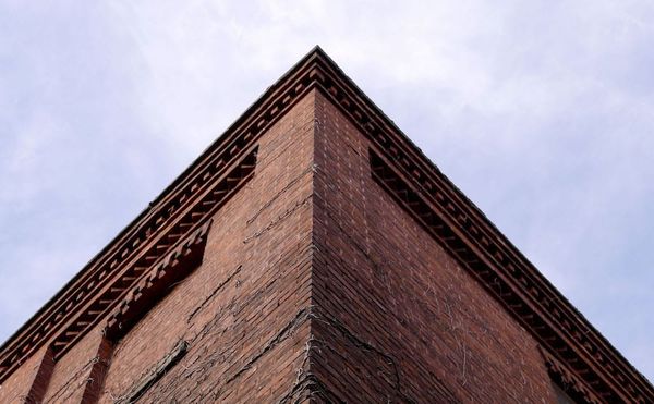 A Weekend of Artist Studio Tours and Workshops at the Manufacturers Village in East Orange, NJ