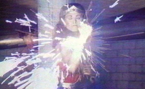 Making/Breaking the Binary: Women, Art & Technology (1968–85), a Survey of Pioneering Women Artists in New Media