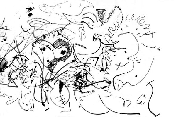 Poems that Make You Aware of Your Skin