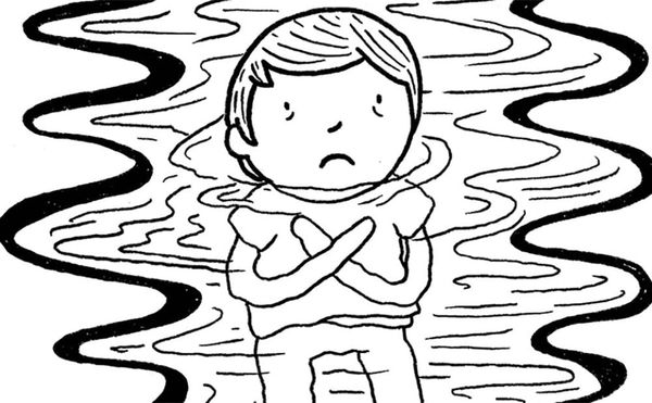 What If This Is Your Very Last Idea?