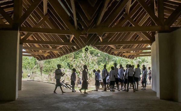 Still from Made in Ilima (2017), Thatcher Bean (courtesy Thatcher Bean)