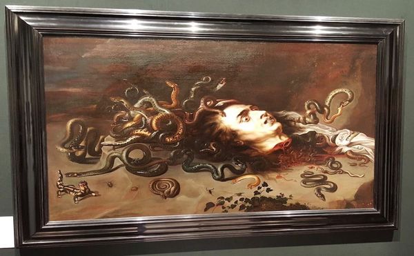 At TEFAF New York, Conspicuous Luxury Meets Exciting Art History