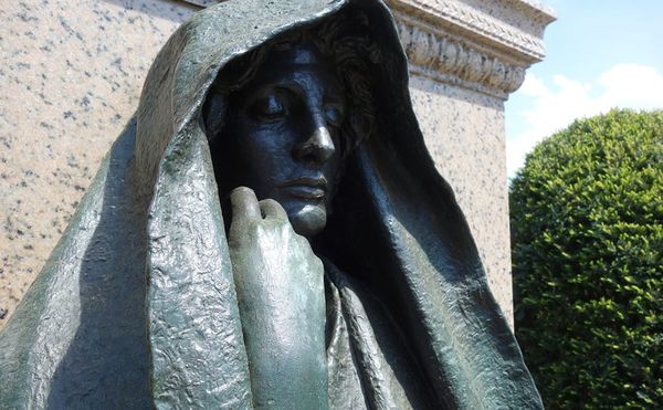 A Guide to the World's Most Intriguing Cemeteries