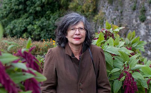 Vera List Center Prize for Art and Politics Conference 2016–2018