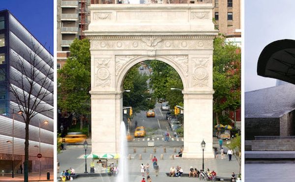 Apply Now For the International Leadership Program in Visual Arts Management