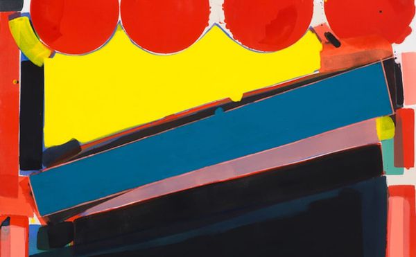 You Are in Good Hands with Matt Connors