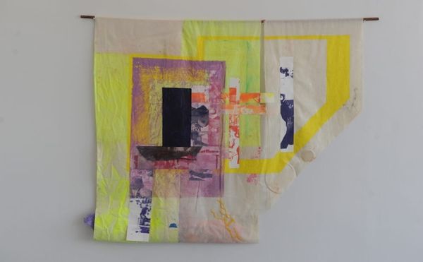 Using Abstraction as a Political Tool