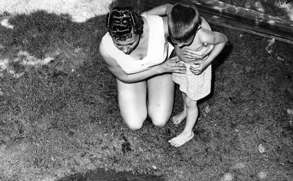 Exploring Los Angeles's Actual and Figurative Undergrounds