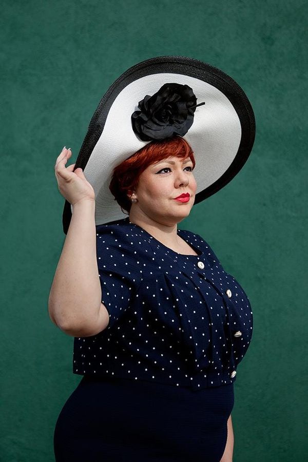 Collectors of Color on the Importance of Supporting Under-Recognized Artists