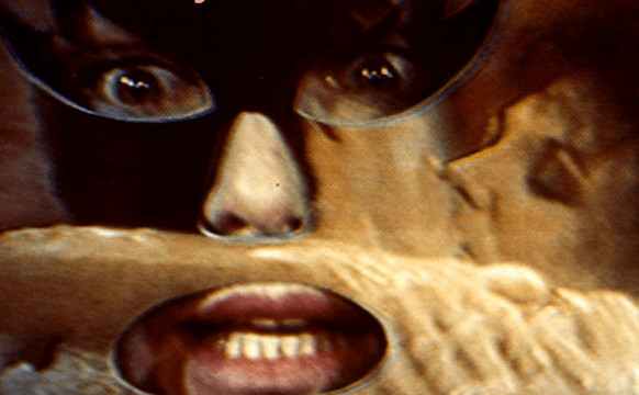 Reframing Pop Cultural Images of Women Through a Queer and Feminist Lens