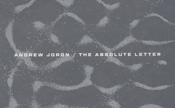 Letters to the World: A Poet Turns His Words Into Song