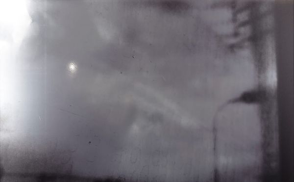 Photos from the Dashboard