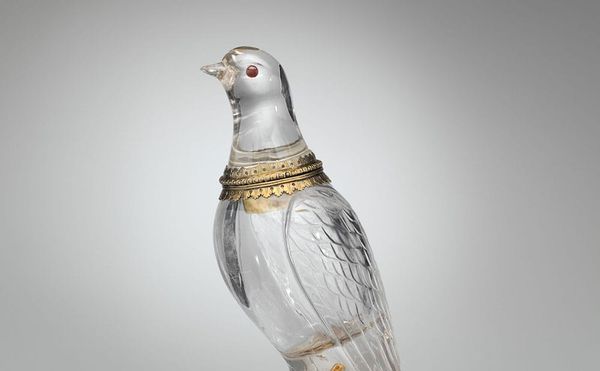 Measuring the Worth of Renaissance Art in Cows