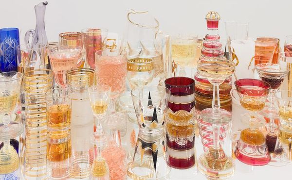 One Poem by jayy dodd