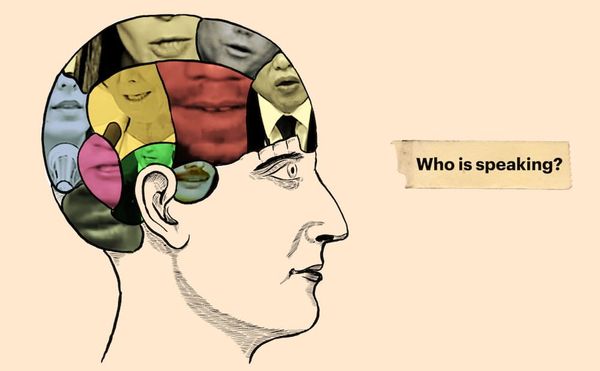 Consider the Future of Museums with L’Internationale