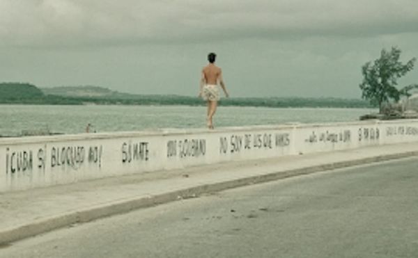 In New Photo Books, a Strong Sense of Place