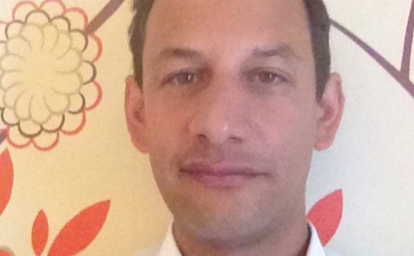 Jewish Museum Investigating Sexual Harassment Claims Against Curator Jens Hoffmann [UPDATED]