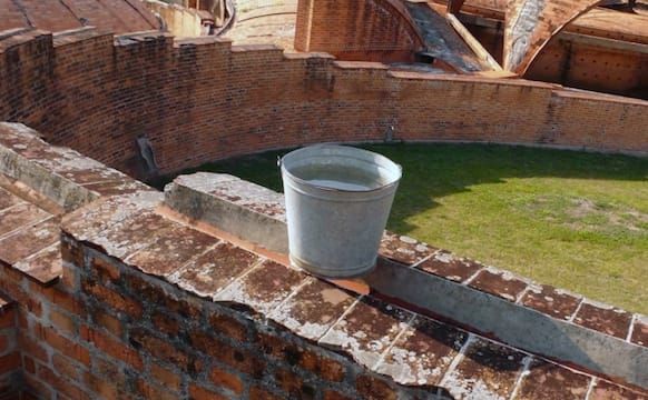 Remembering the Abandoned Art Schools of the Cuban Revolution