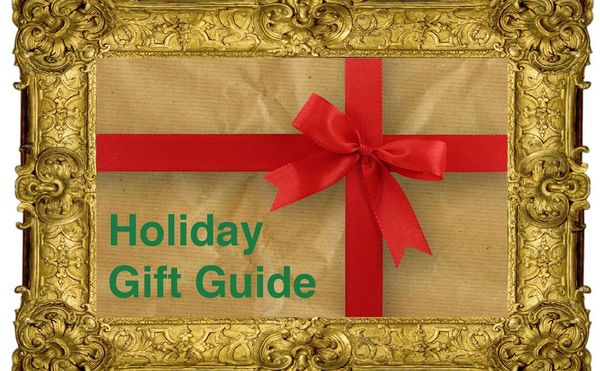 (illustration by the author for Hyperallergic)