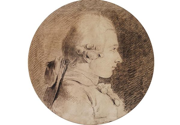 France Declares 120 Days of Sodom Manuscript a National Treasure, Saving It from Auction