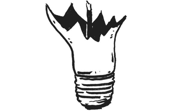 The Resonant Resistances of Political Poetry