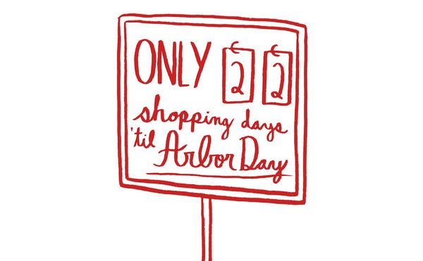 What If We Treated Other Holidays Like Christmas?